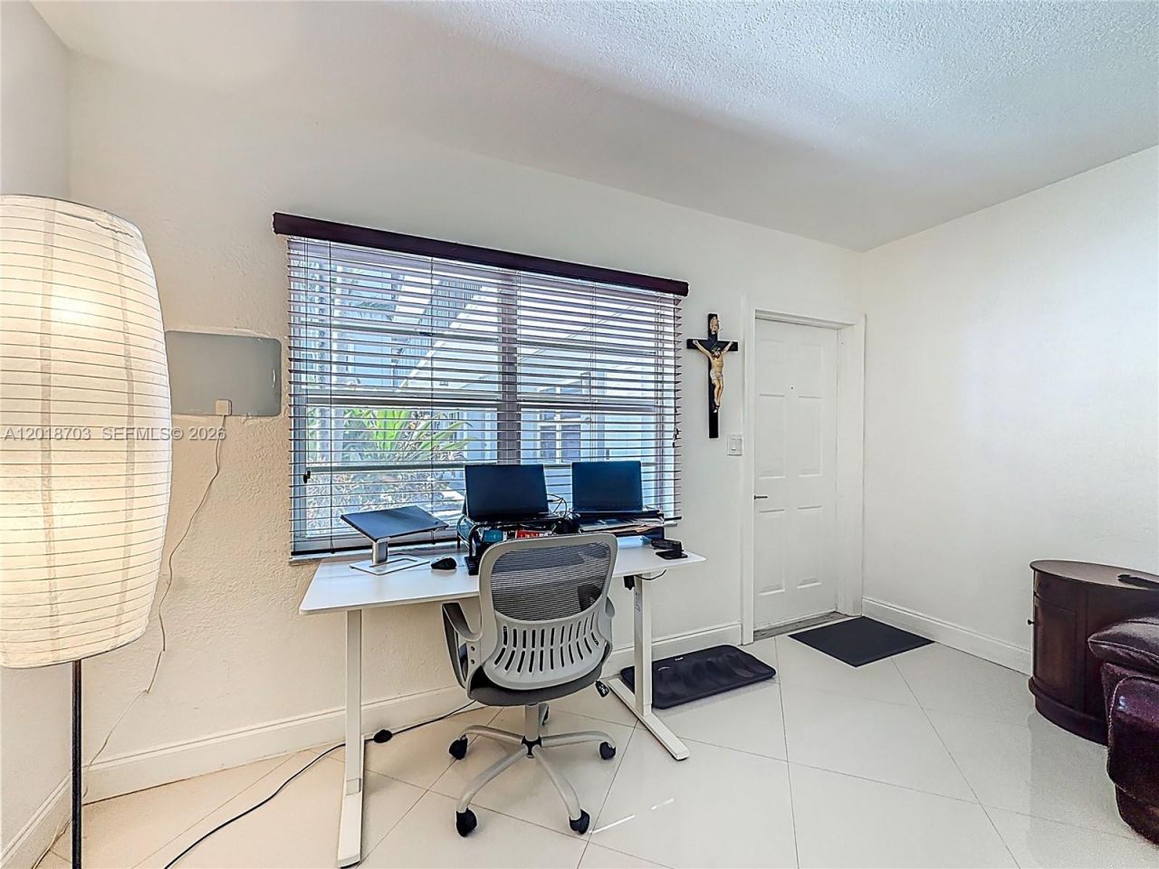 2600 S Ocean Dr , Unit S102, Hollywood, FL 33019 Photo