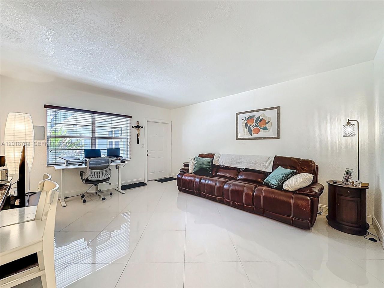 2600 S Ocean Dr , Unit S102, Hollywood, FL 33019 Photo