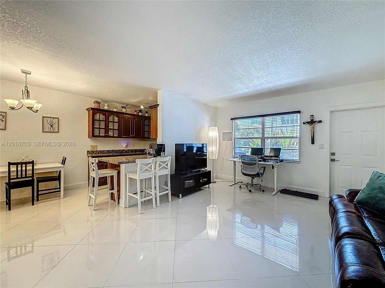 2600 S Ocean Dr , Unit S102, Hollywood, FL 33019 Photo