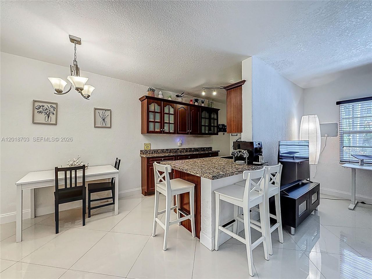 2600 S Ocean Dr , Unit S102, Hollywood, FL 33019 Photo