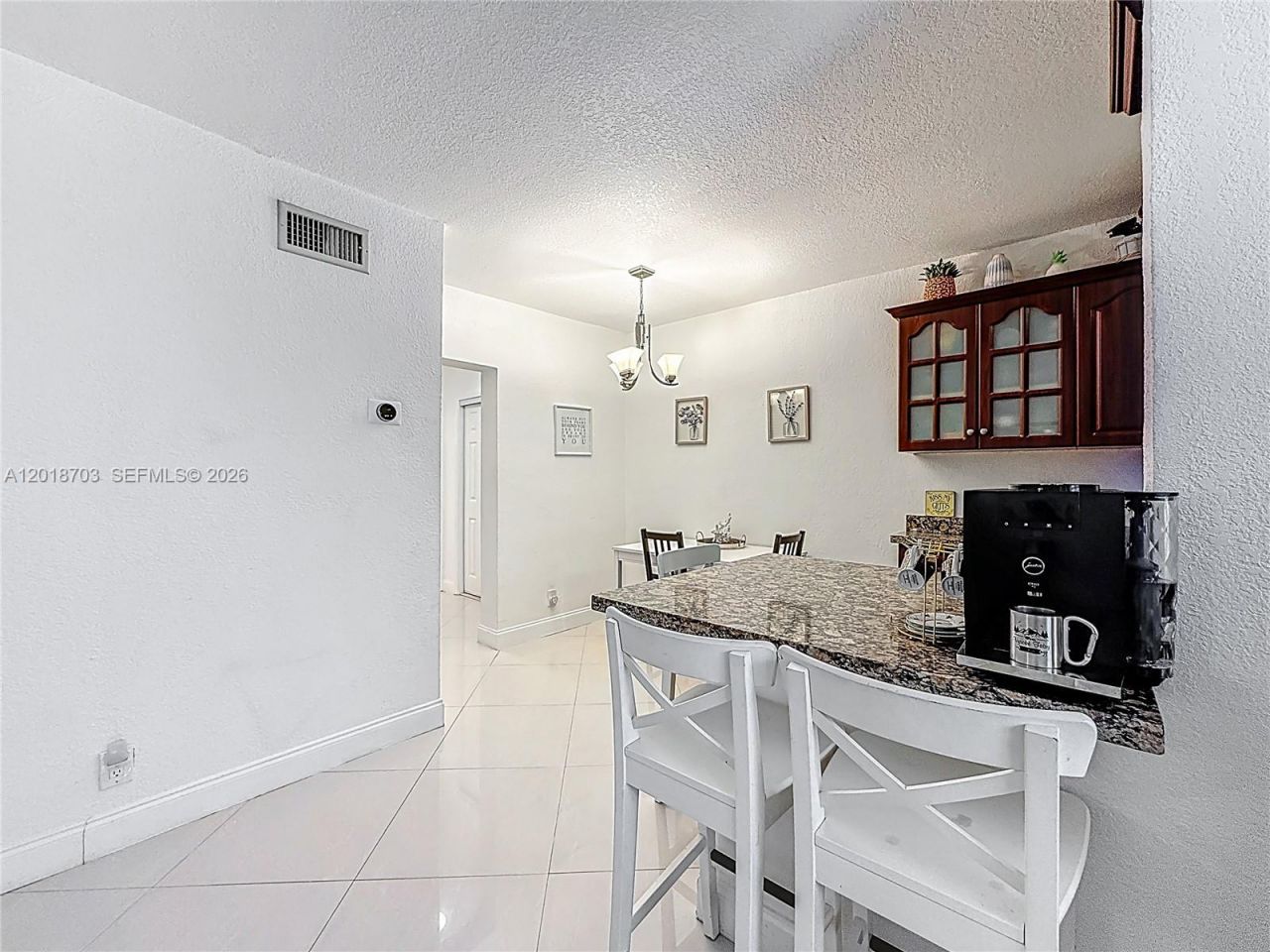 2600 S Ocean Dr , Unit S102, Hollywood, FL 33019 Photo