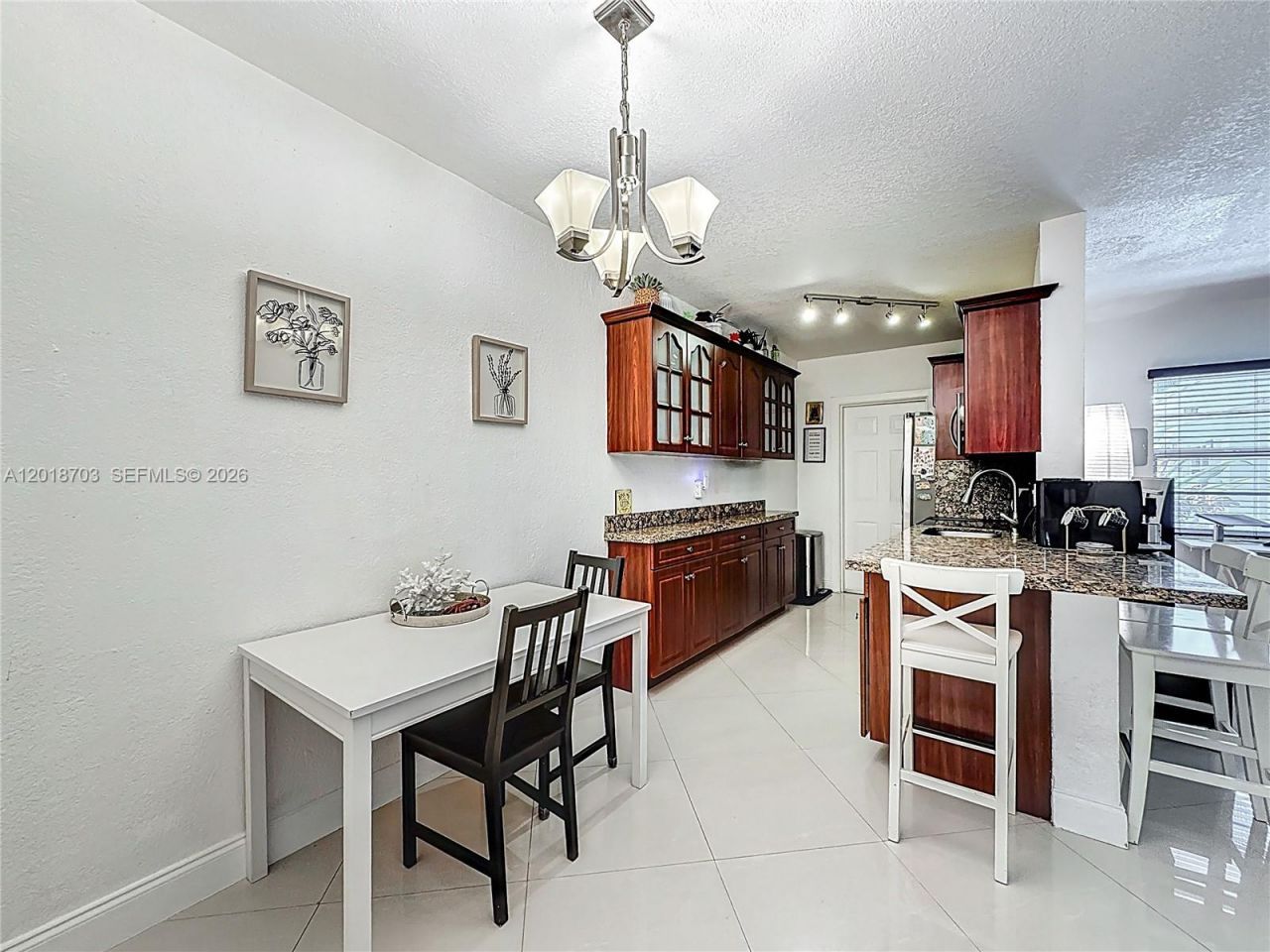 2600 S Ocean Dr , Unit S102, Hollywood, FL 33019 Photo