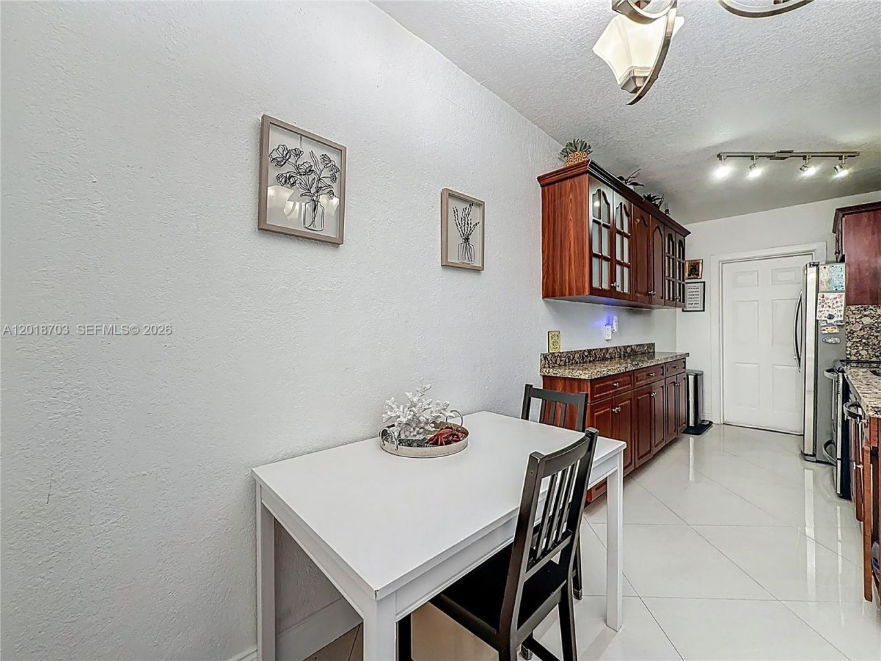 2600 S Ocean Dr , Unit S102, Hollywood, FL 33019 Photo