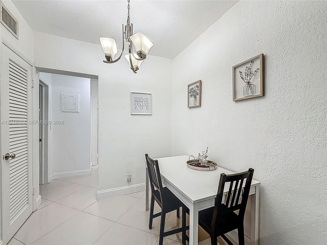 2600 S Ocean Dr , Unit S102, Hollywood, FL 33019 Photo