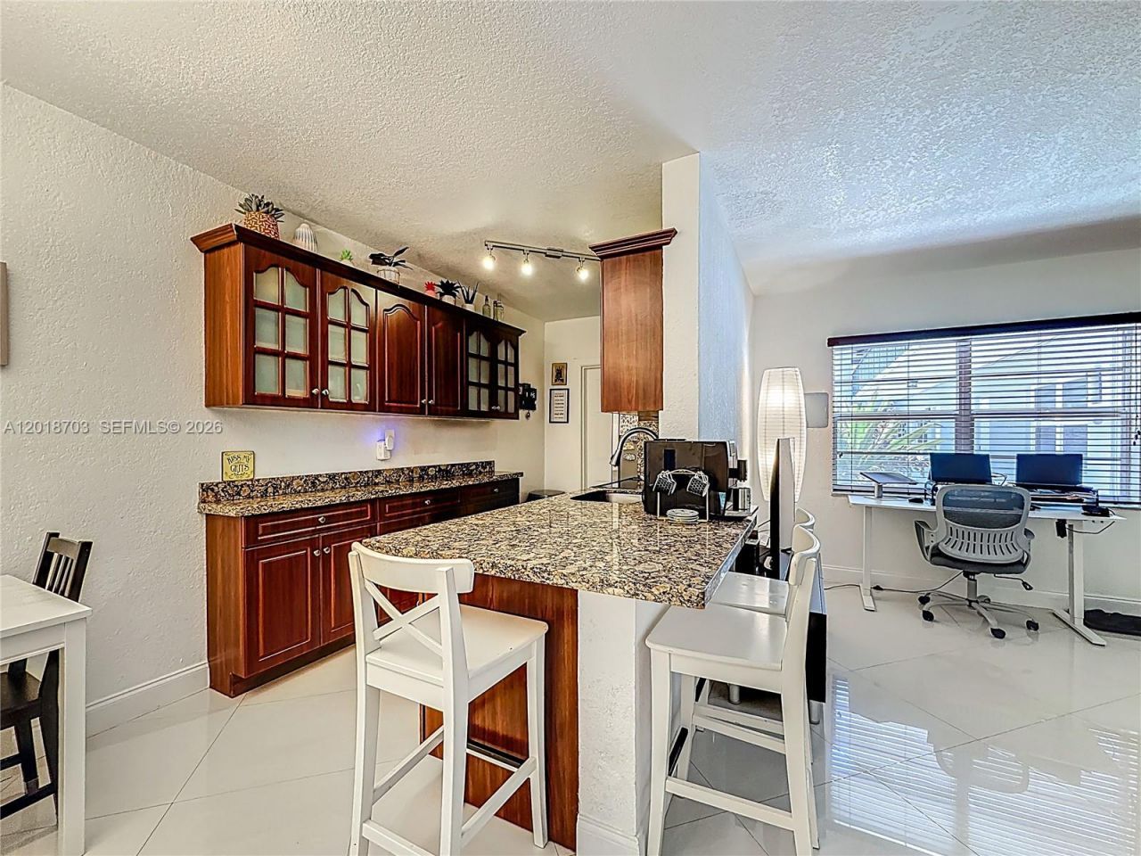 2600 S Ocean Dr , Unit S102, Hollywood, FL 33019 Photo