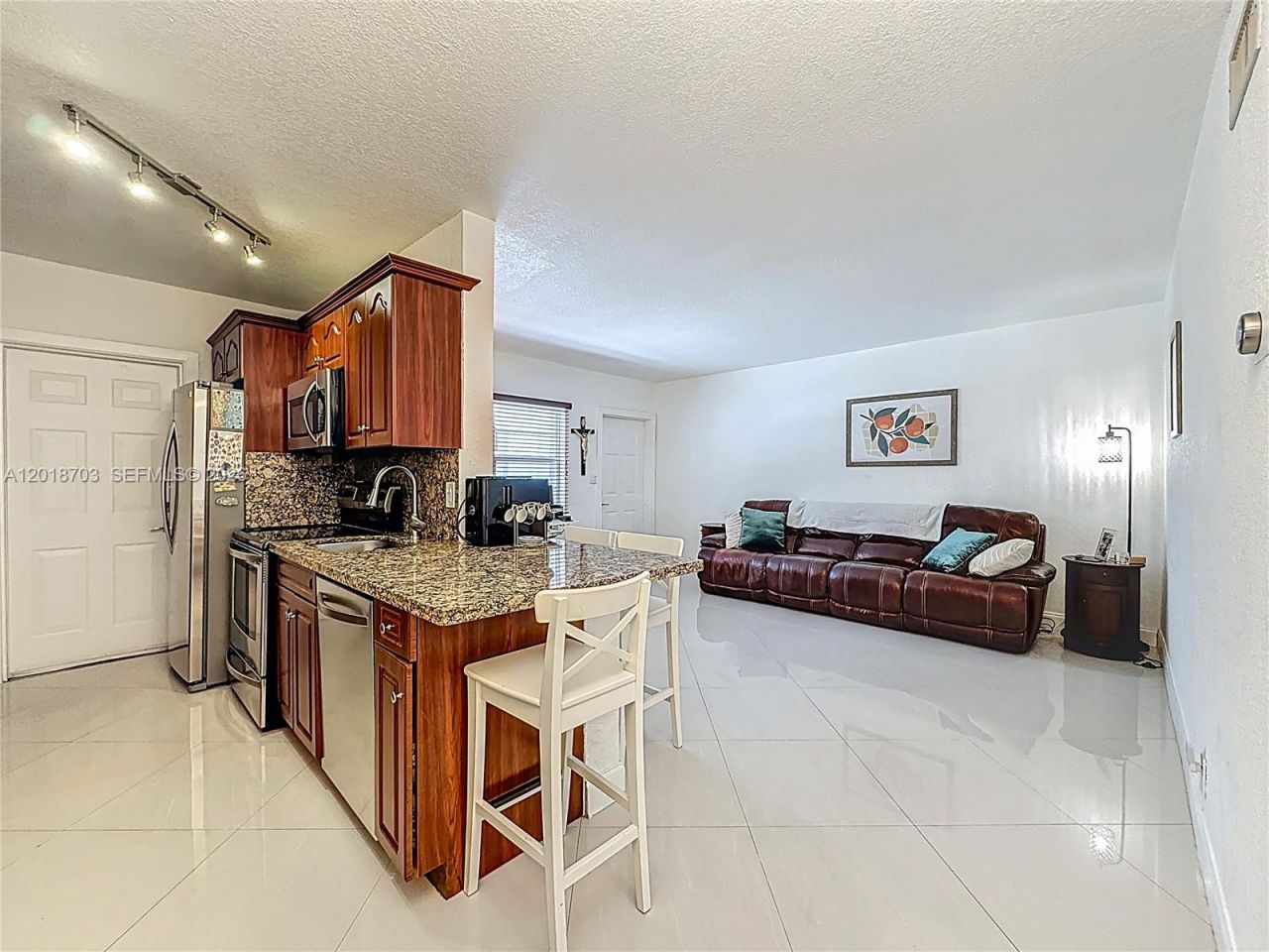 2600 S Ocean Dr , Unit S102, Hollywood, FL 33019 Photo