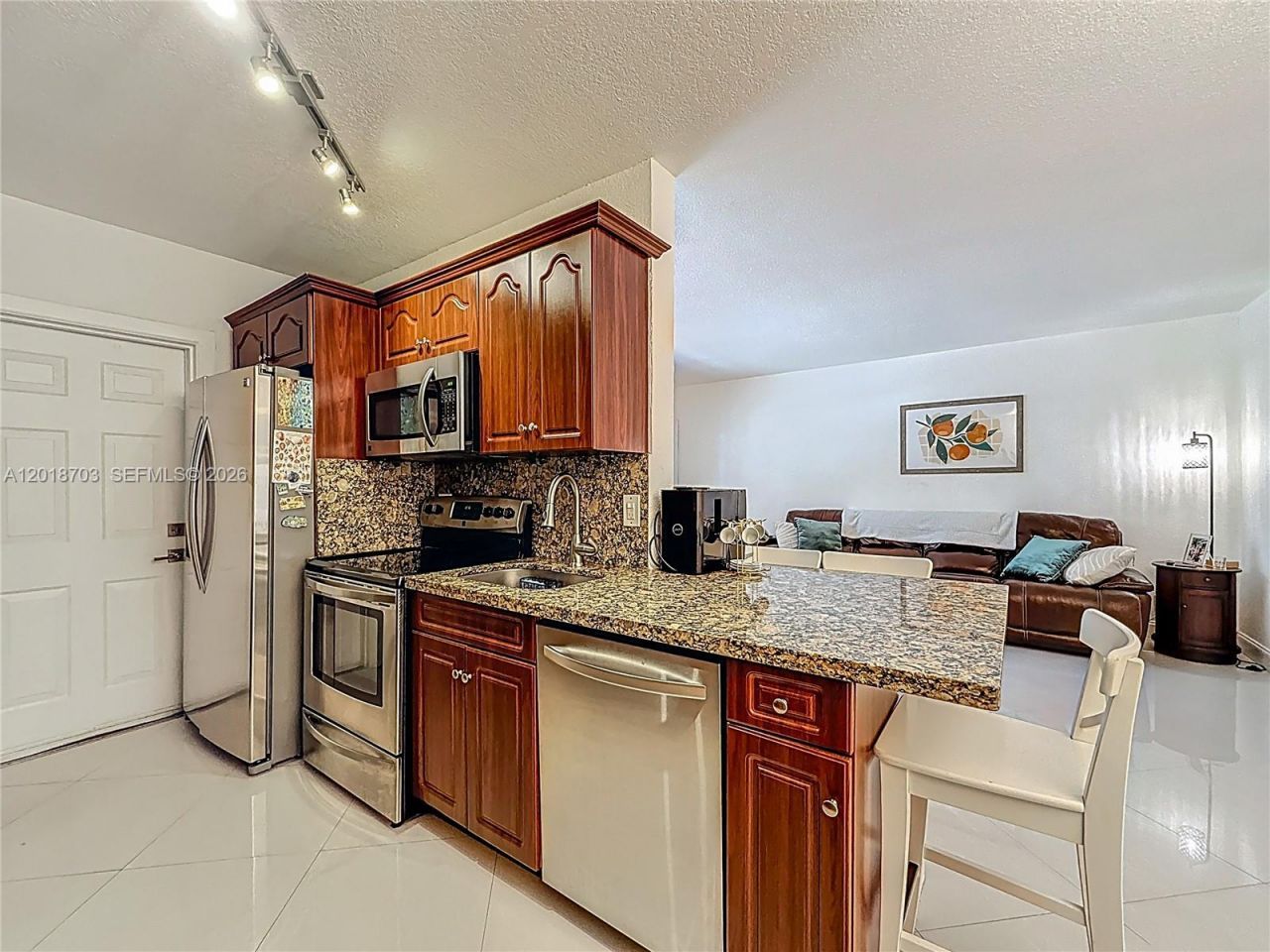 2600 S Ocean Dr , Unit S102, Hollywood, FL 33019 Photo