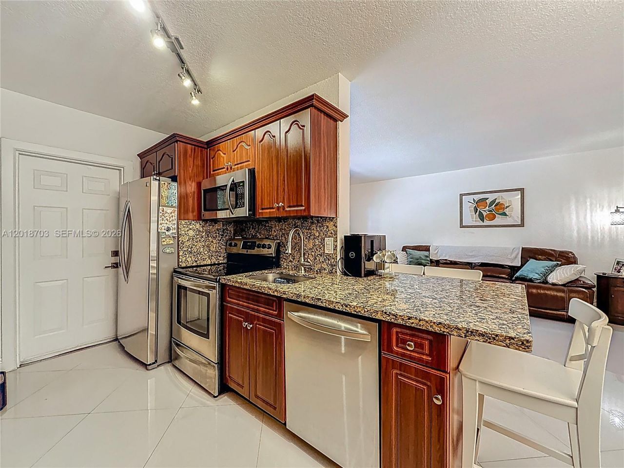 2600 S Ocean Dr , Unit S102, Hollywood, FL 33019 Photo