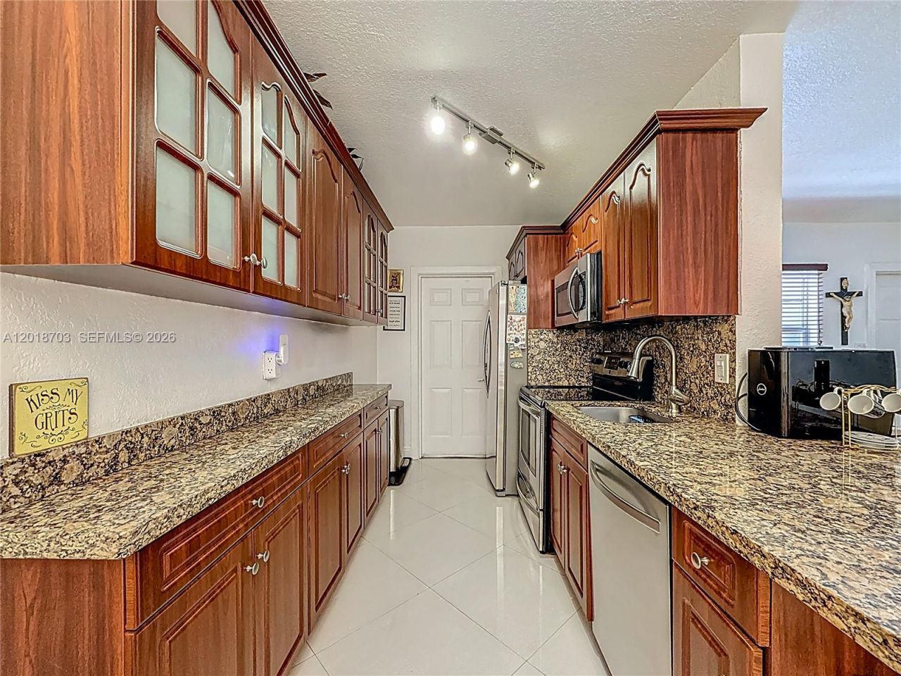 2600 S Ocean Dr , Unit S102, Hollywood, FL 33019 Photo