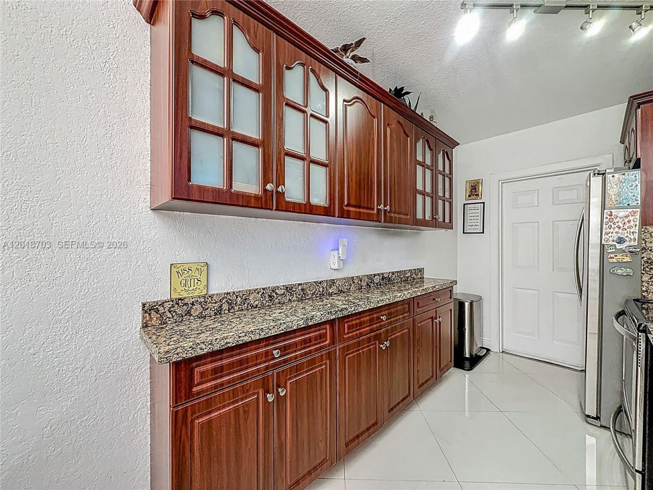 2600 S Ocean Dr , Unit S102, Hollywood, FL 33019 Photo
