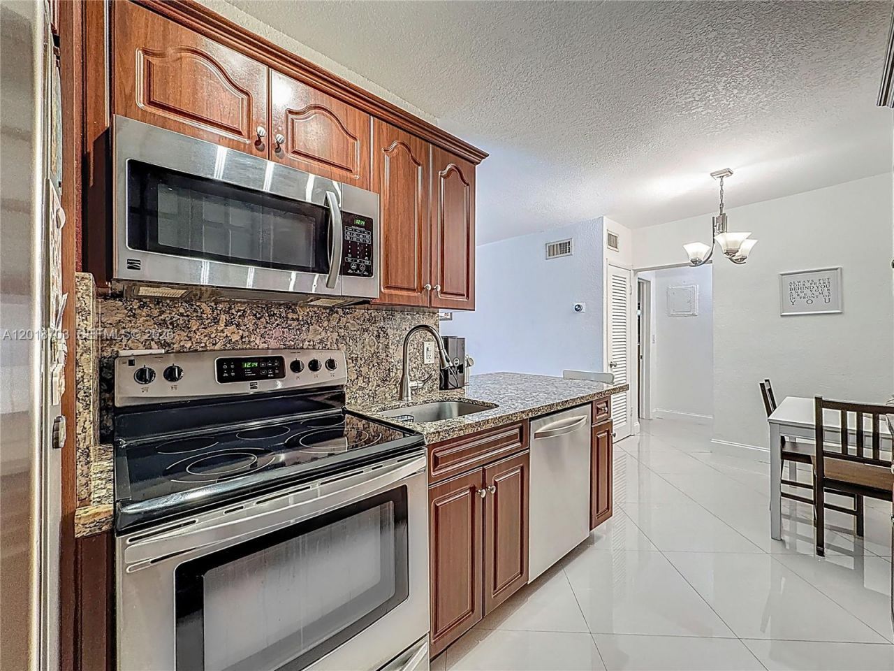 2600 S Ocean Dr , Unit S102, Hollywood, FL 33019 Photo
