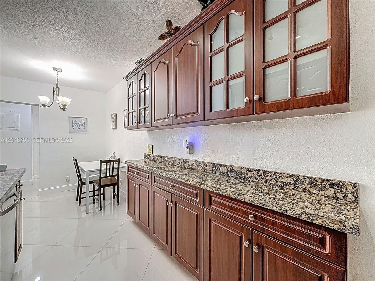 2600 S Ocean Dr , Unit S102, Hollywood, FL 33019 Photo
