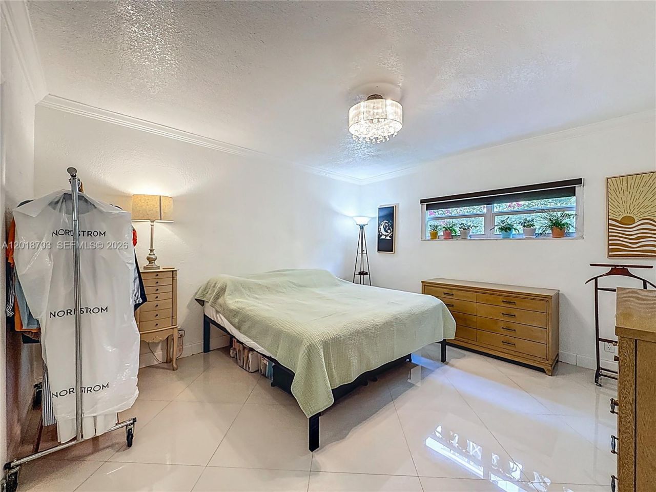 2600 S Ocean Dr , Unit S102, Hollywood, FL 33019 Photo
