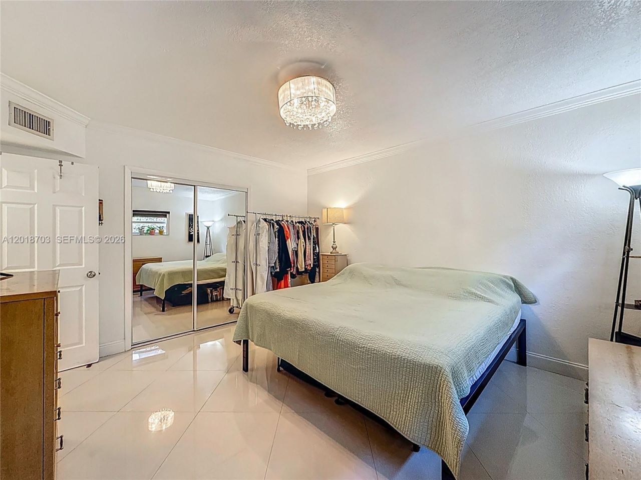 2600 S Ocean Dr , Unit S102, Hollywood, FL 33019 Photo