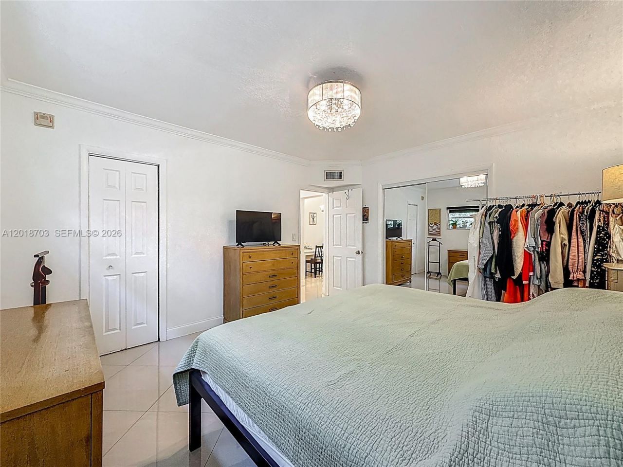 2600 S Ocean Dr , Unit S102, Hollywood, FL 33019 Photo