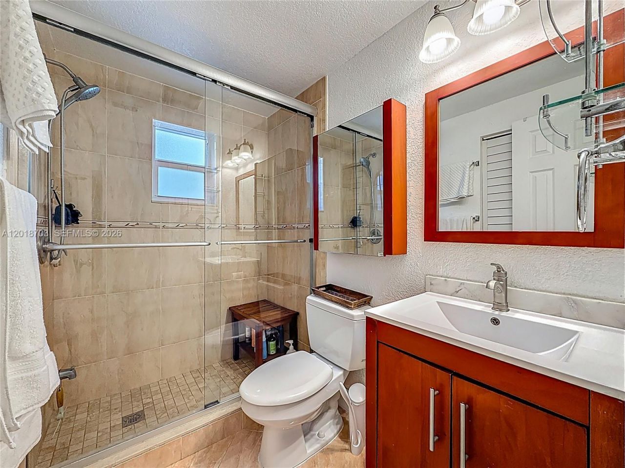 2600 S Ocean Dr , Unit S102, Hollywood, FL 33019 Photo
