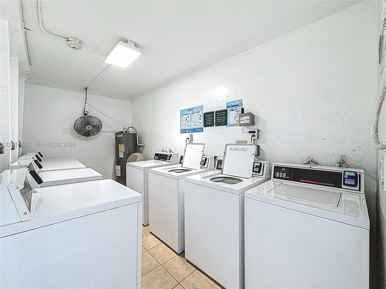 2600 S Ocean Dr , Unit S102, Hollywood, FL 33019 Photo