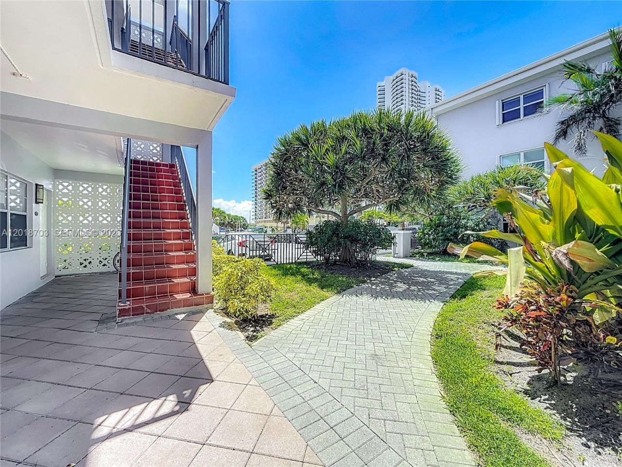 2600 S Ocean Dr , Unit S102, Hollywood, FL 33019 Photo