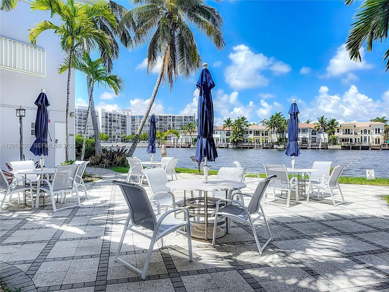 2600 S Ocean Dr , Unit S102, Hollywood, FL 33019 Photo