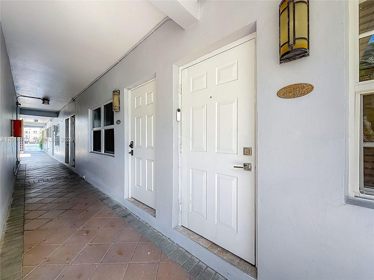 2600 S Ocean Dr , Unit S102, Hollywood, FL 33019 Photo
