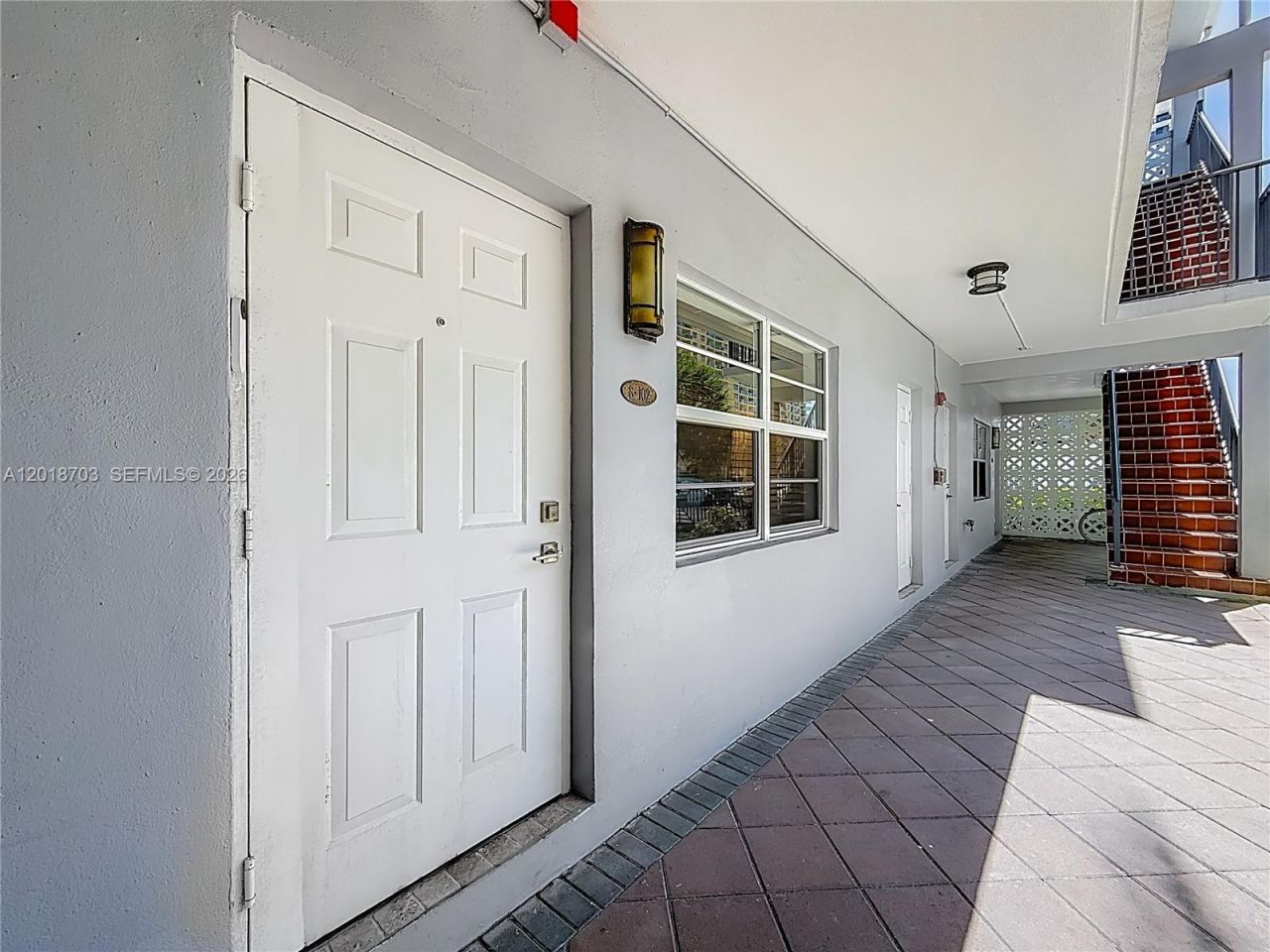 2600 S Ocean Dr , Unit S102, Hollywood, FL 33019 Photo