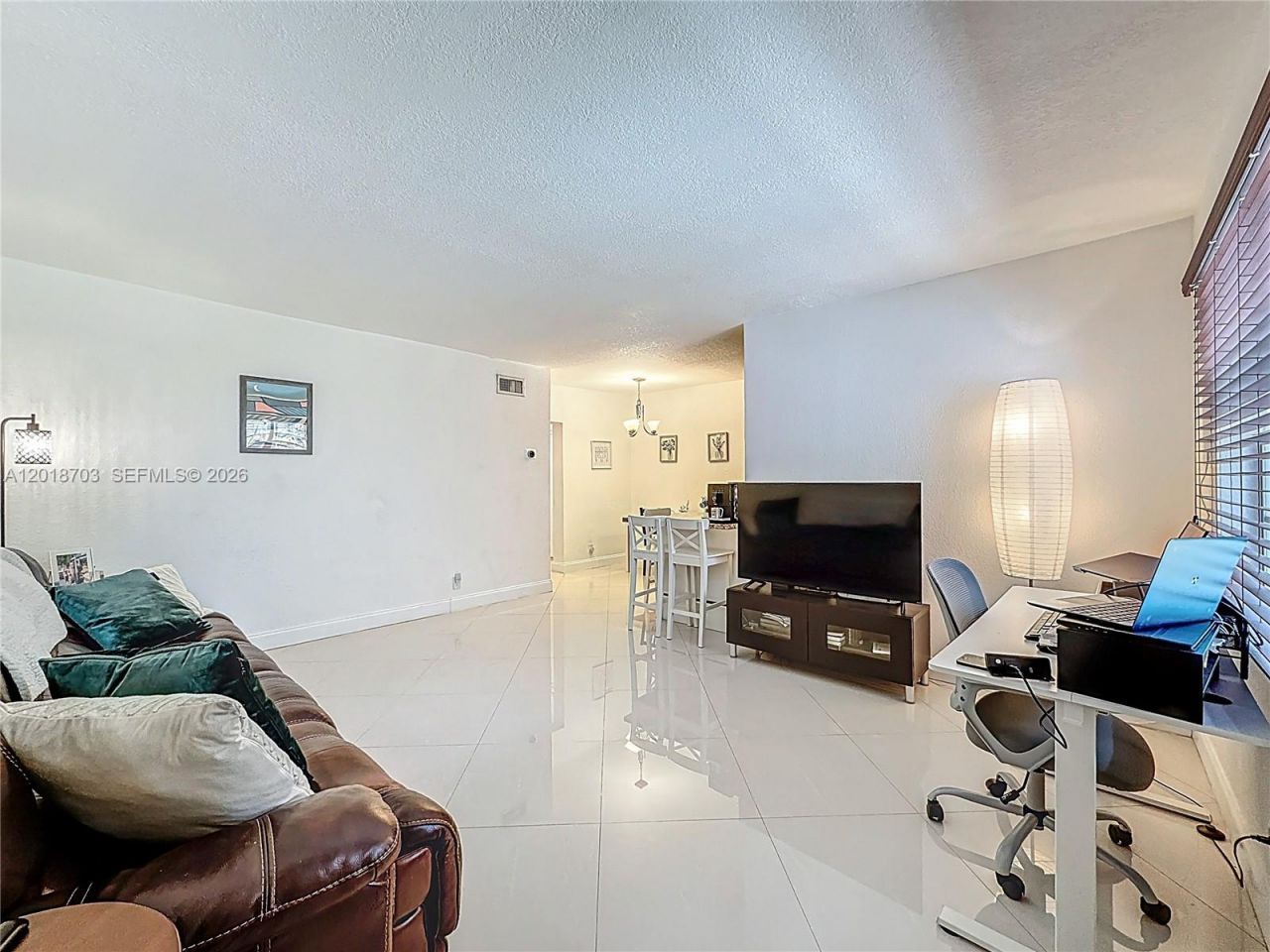 2600 S Ocean Dr , Unit S102, Hollywood, FL 33019 Photo