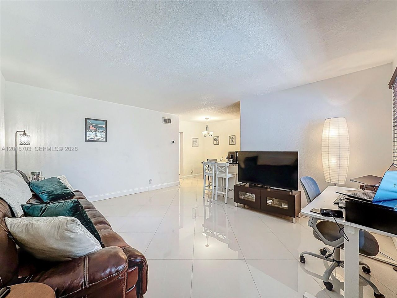 2600 S Ocean Dr , Unit S102, Hollywood, FL 33019 Photo