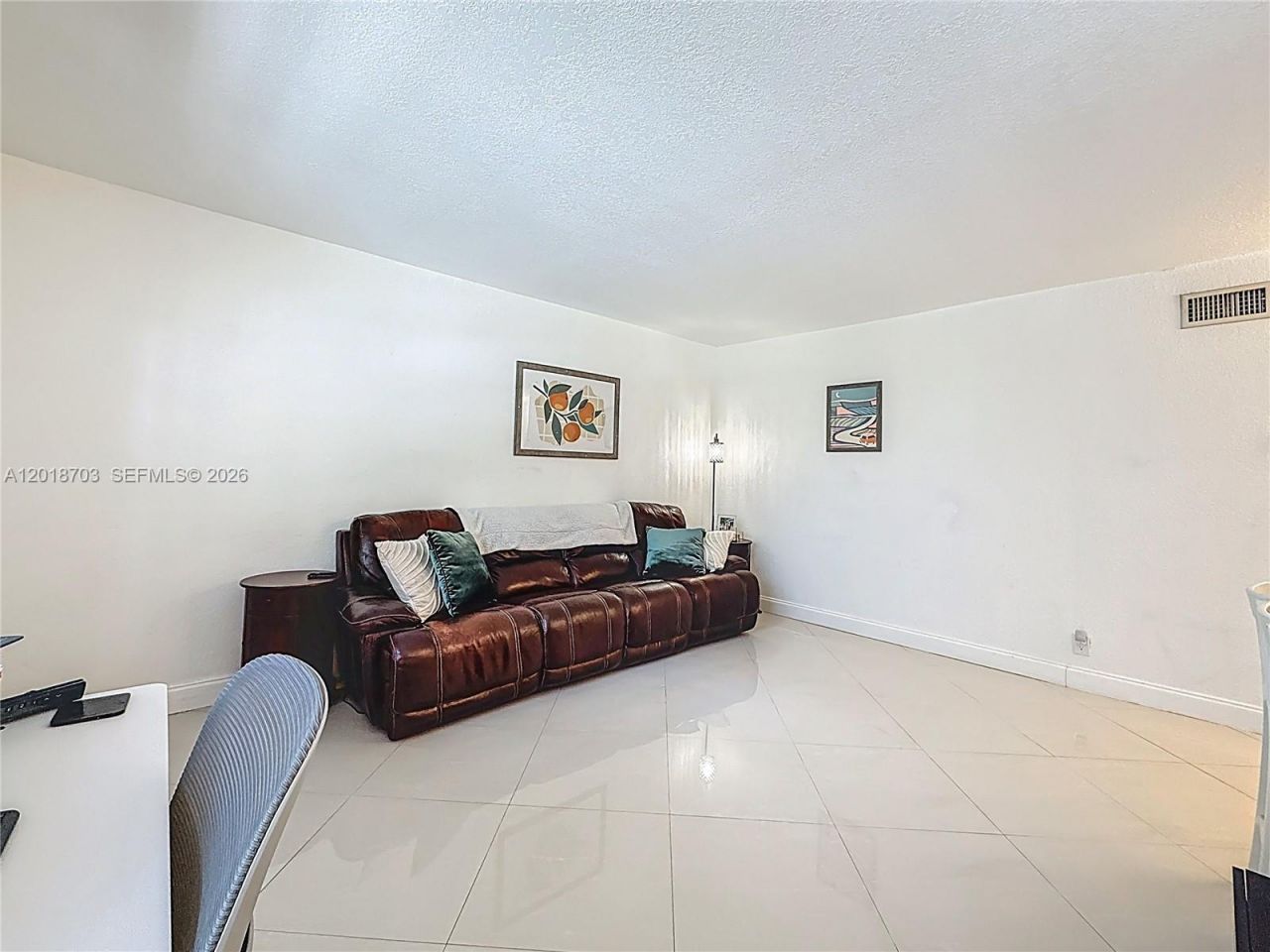 2600 S Ocean Dr , Unit S102, Hollywood, FL 33019 Photo