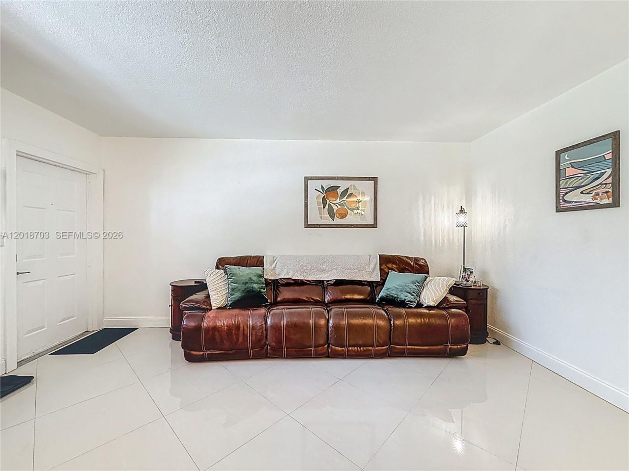 2600 S Ocean Dr , Unit S102, Hollywood, FL 33019 Photo