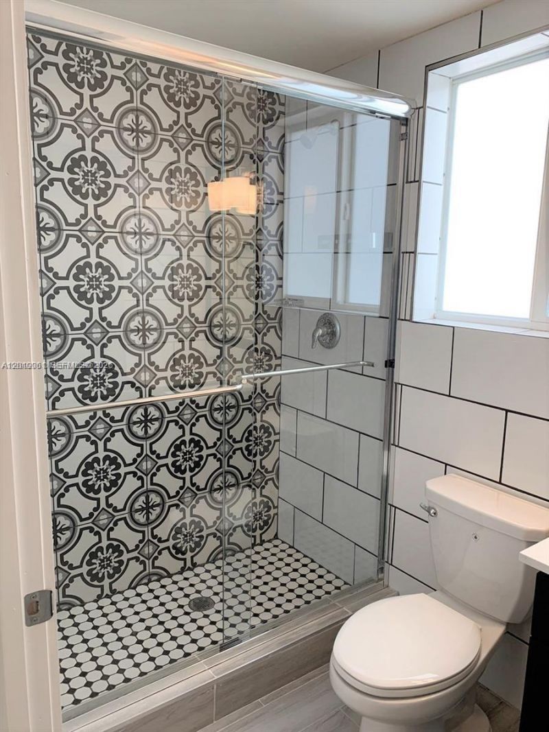 312 E 6th St , Unit A, Hialeah, FL 33010 Photo