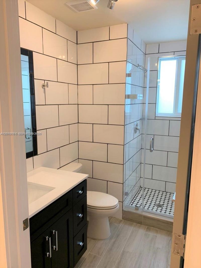 312 E 6th St , Unit A, Hialeah, FL 33010 Photo