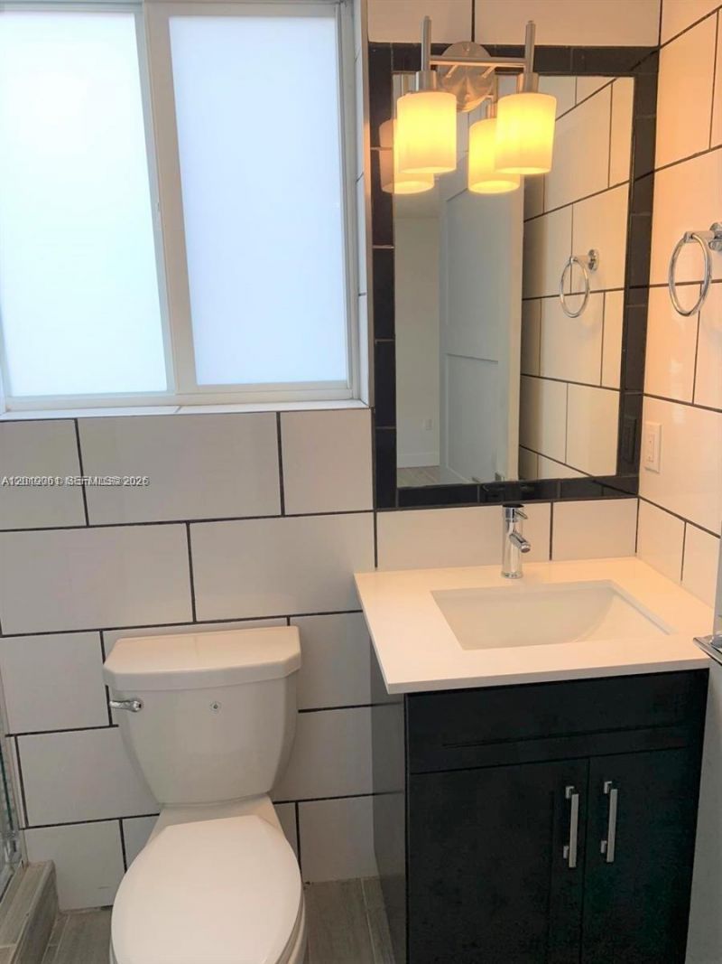 312 E 6th St , Unit A, Hialeah, FL 33010 Photo