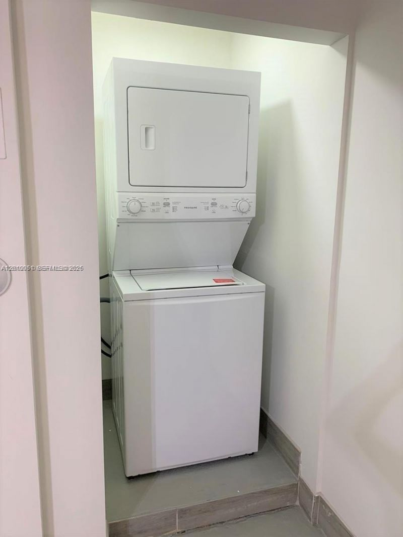 312 E 6th St , Unit A, Hialeah, FL 33010 Photo