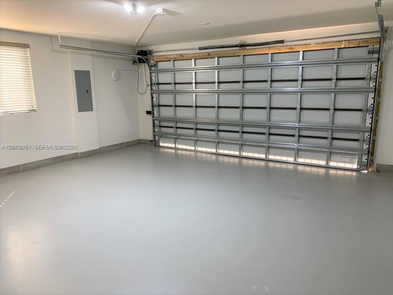 312 E 6th St , Unit A, Hialeah, FL 33010 Photo