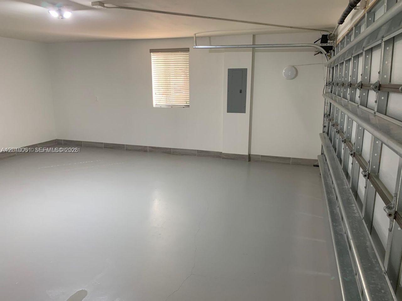312 E 6th St , Unit A, Hialeah, FL 33010 Photo