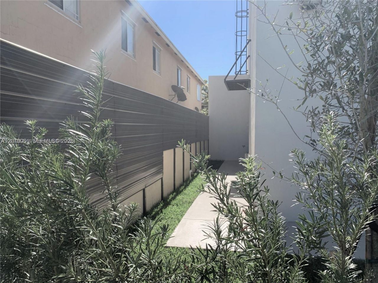 312 E 6th St , Unit A, Hialeah, FL 33010 Photo