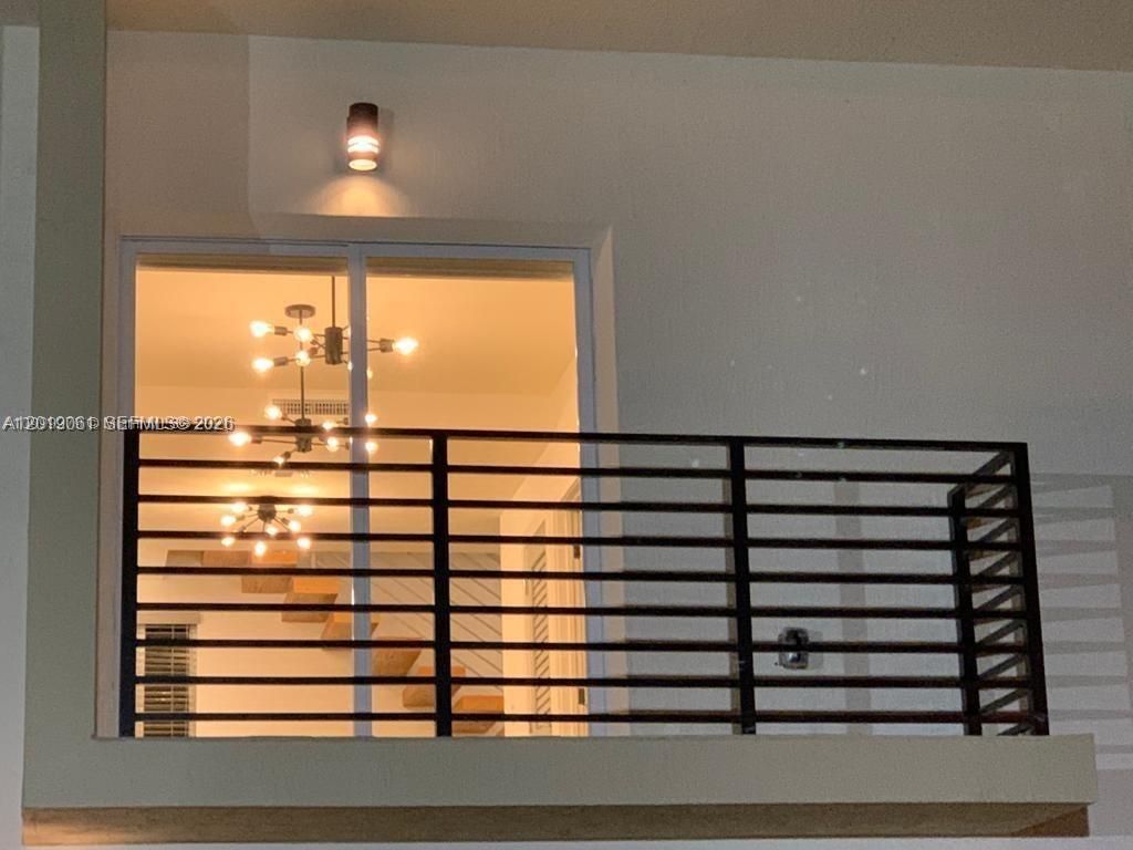 312 E 6th St , Unit A, Hialeah, FL 33010 Photo