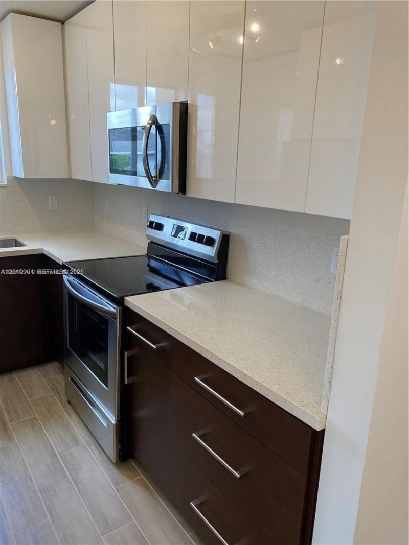 312 E 6th St , Unit A, Hialeah, FL 33010 Photo