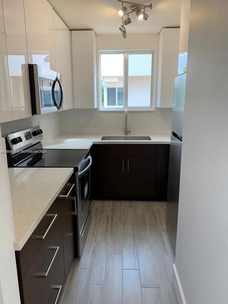 312 E 6th St , Unit A, Hialeah, FL 33010 Photo