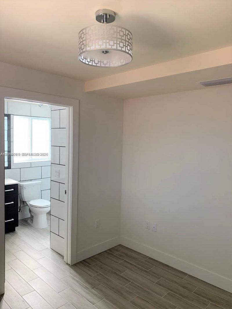 312 E 6th St , Unit A, Hialeah, FL 33010 Photo