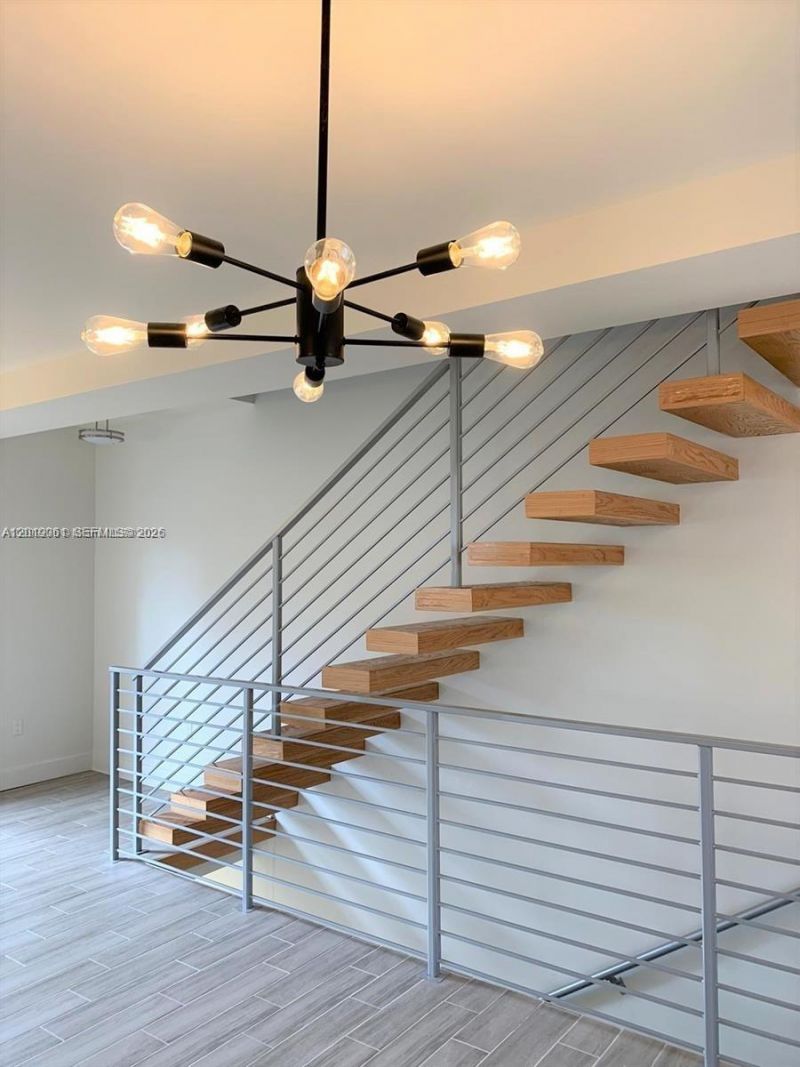 312 E 6th St , Unit A, Hialeah, FL 33010 Photo