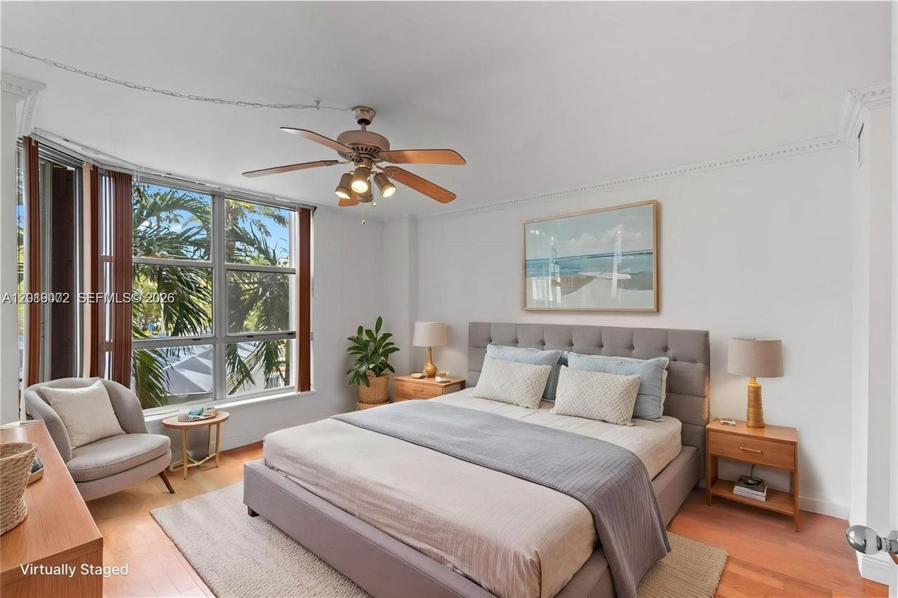 3600 Mystic Pointe Dr , Unit 310, Aventura, FL 33180 Photo