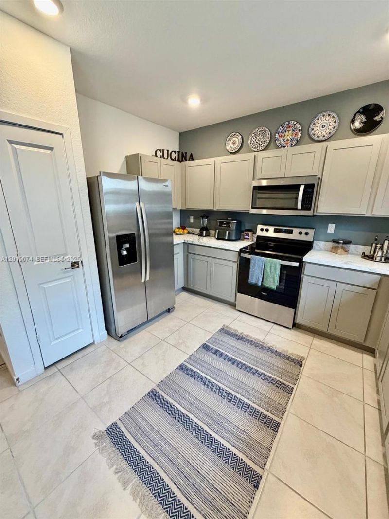 1710 SE 9th Ave , Homestead, FL 33034 Photo