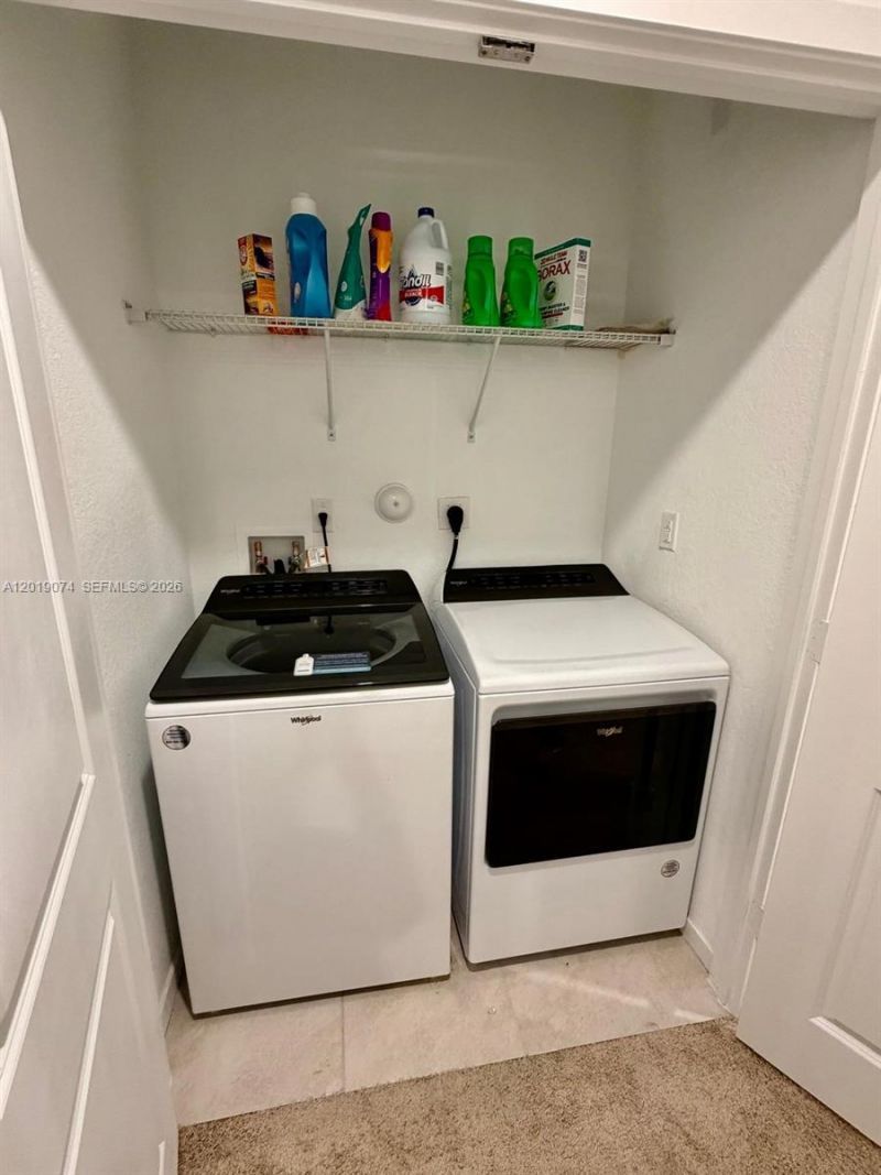1710 SE 9th Ave , Homestead, FL 33034 Photo