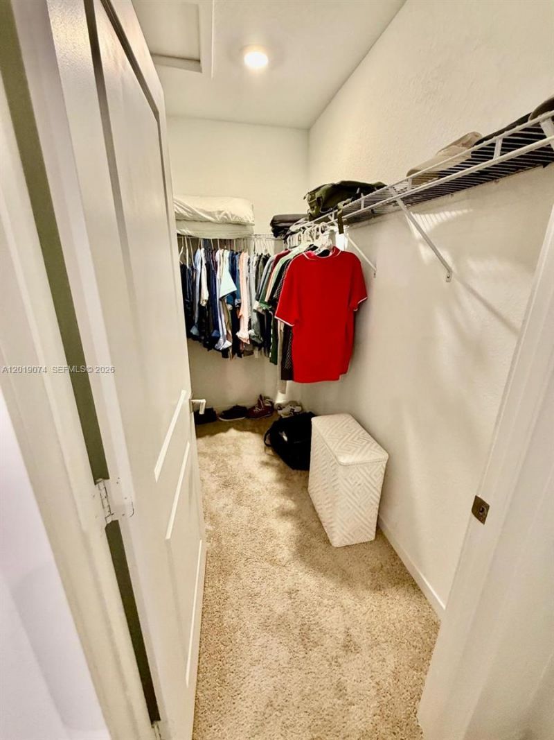 1710 SE 9th Ave , Homestead, FL 33034 Photo
