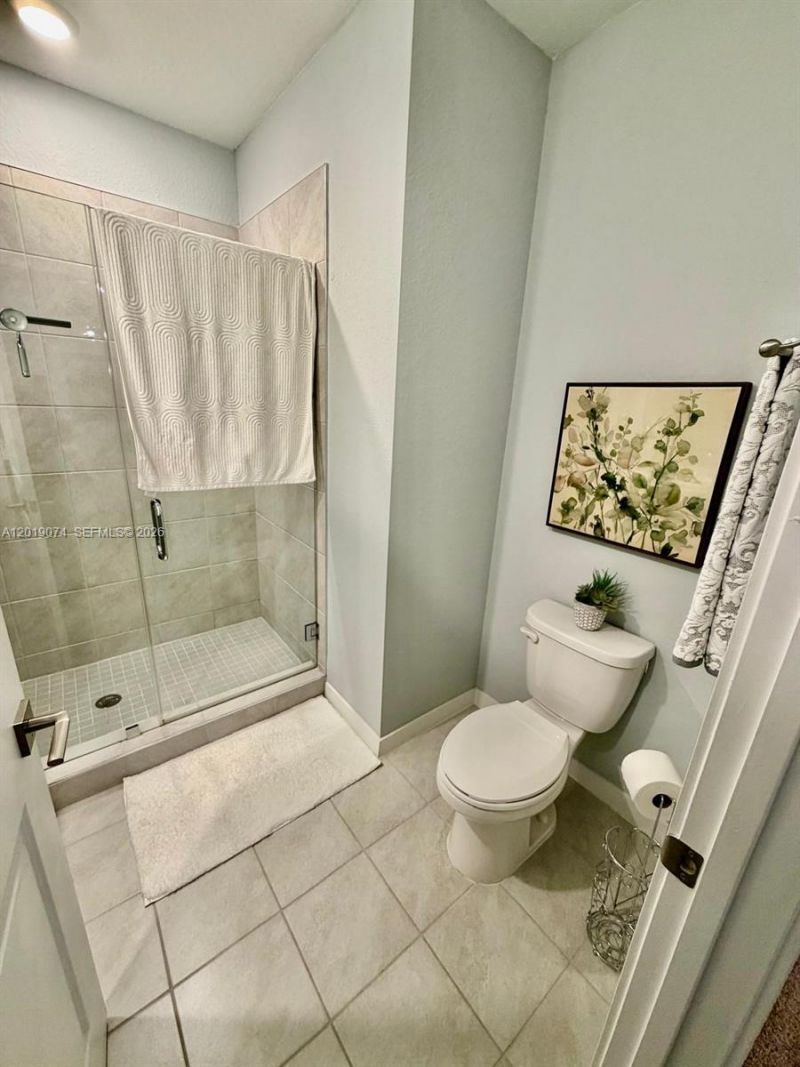 1710 SE 9th Ave , Homestead, FL 33034 Photo