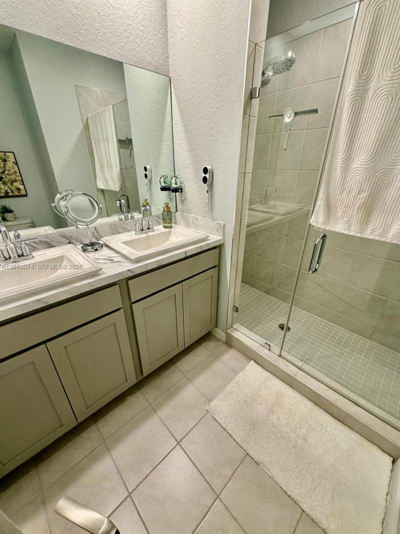 1710 SE 9th Ave , Homestead, FL 33034 Photo