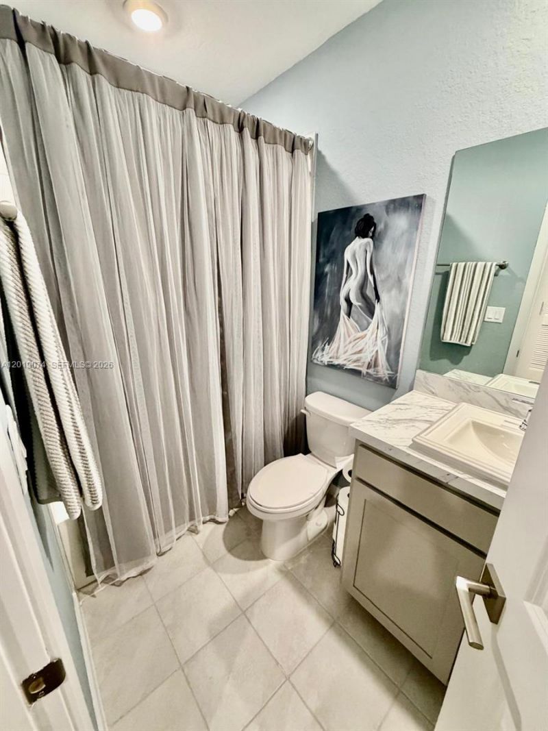 1710 SE 9th Ave , Homestead, FL 33034 Photo