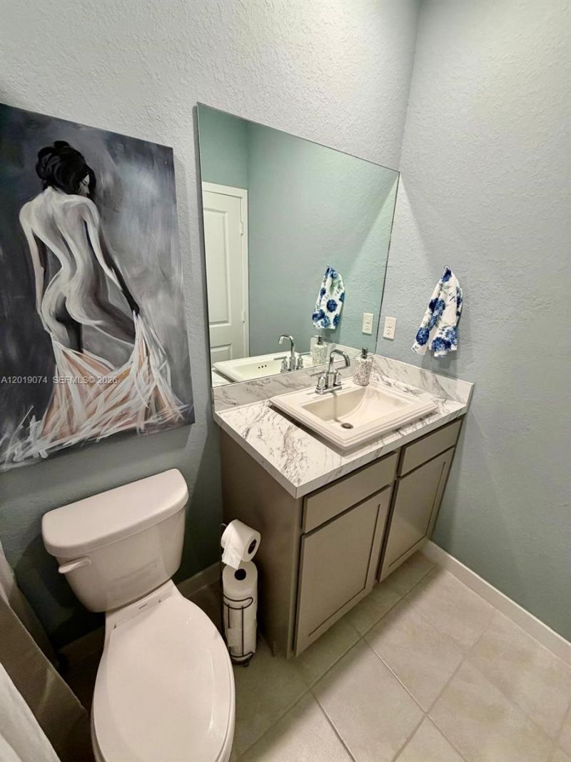 1710 SE 9th Ave , Homestead, FL 33034 Photo