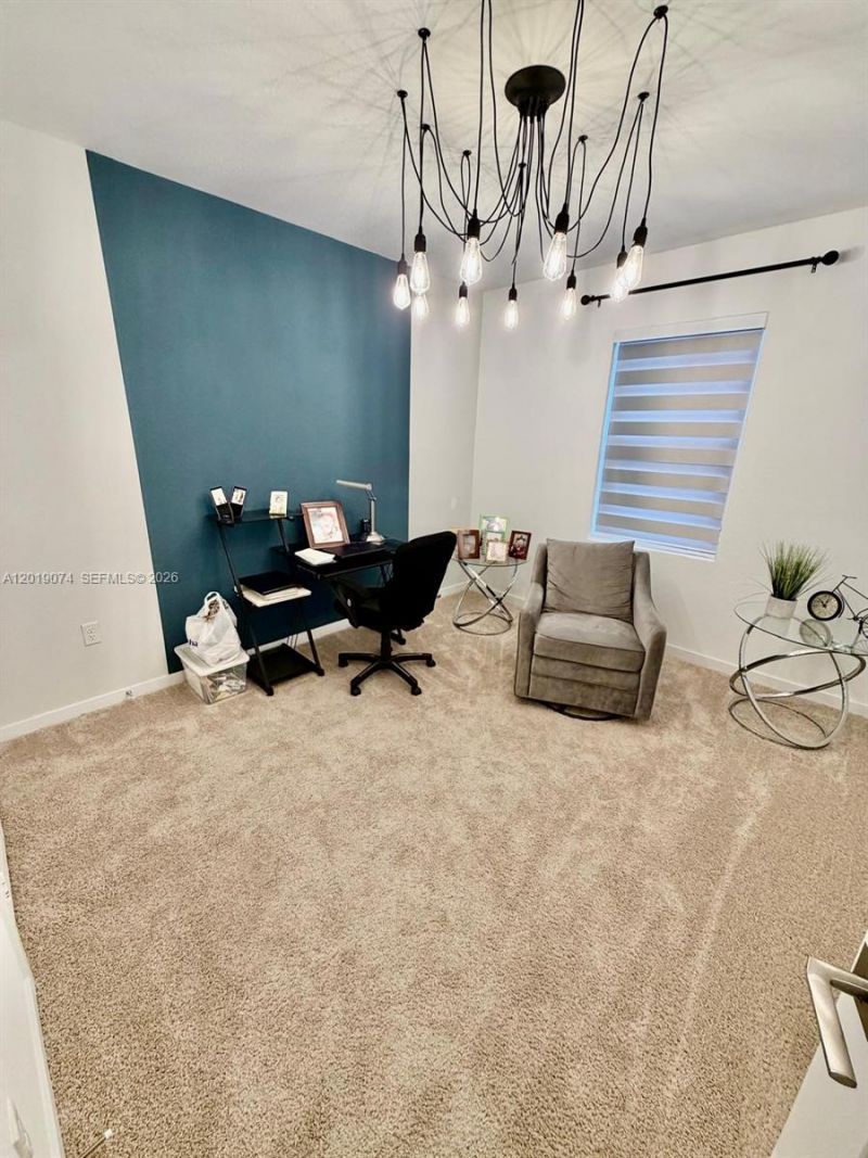 1710 SE 9th Ave , Homestead, FL 33034 Photo